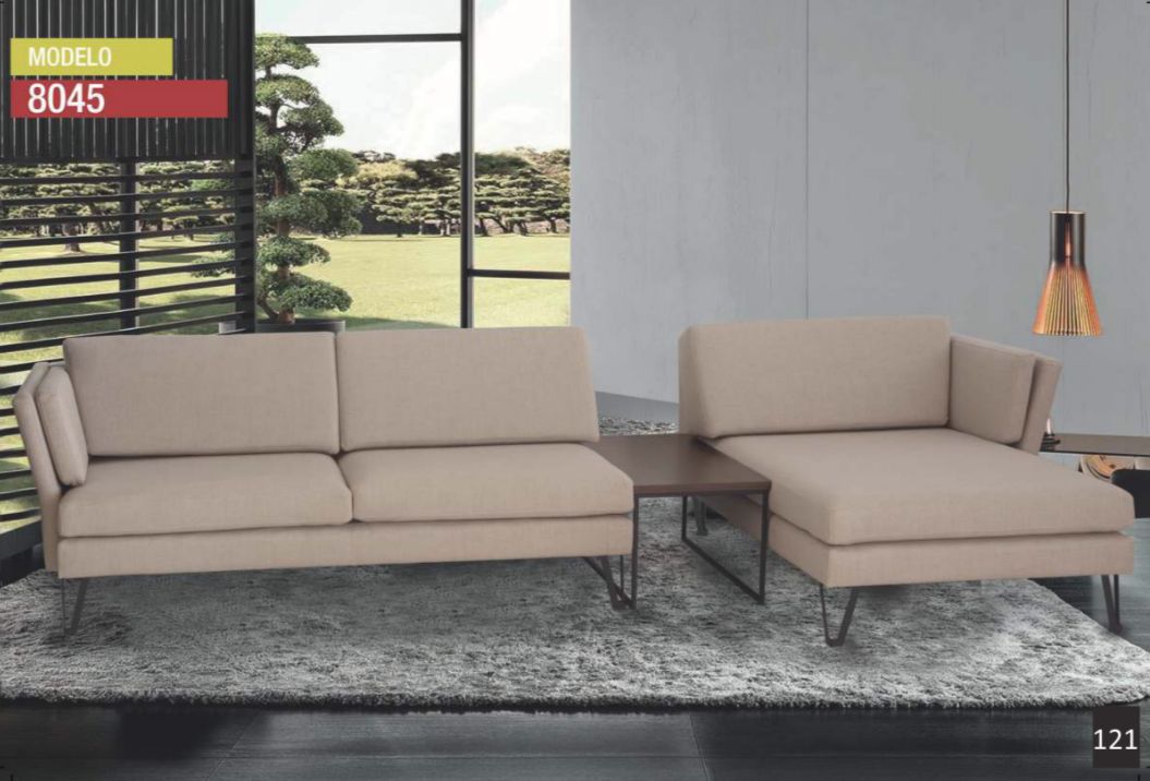 SOFA MOD.8045